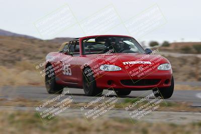 media/Jan-20-2024-Speed Ventures (Sat) [[354b94a13e]]/Yellow Group/Session 3 (Turn 8)/